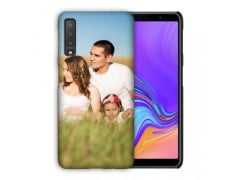 Coque Huawei  P30