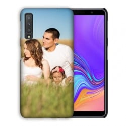 Coque Huawei  P30