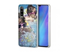 Coque personnalisée Samsung Galaxy A50