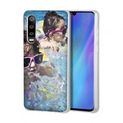 Coque personnalisée Samsung Galaxy A50