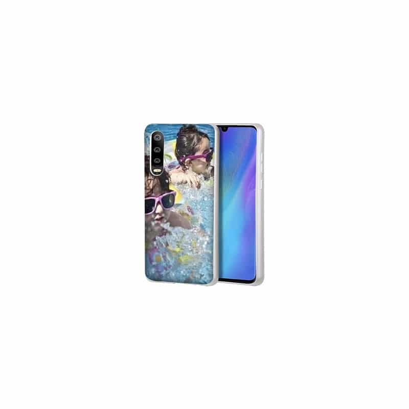 Coque personnalisée Samsung Galaxy A50