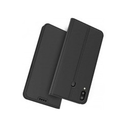 Etui rabattable Personnalisé Samsung Galaxy A20