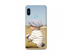 Coque personnalisée Samsung Galaxy A20 e