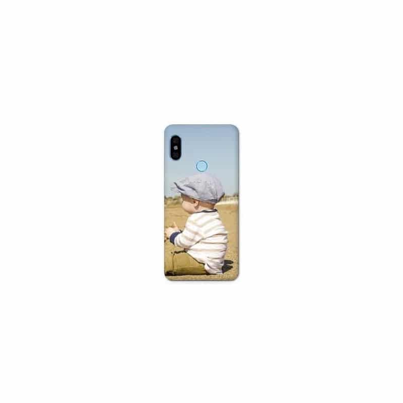 Coque personnalisée Samsung Galaxy A20 e