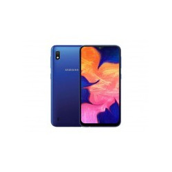 Etui rabattable Personnalisé Samsung Galaxy A20 e