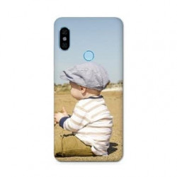 Coque personnalisée Samsung Galaxy M10