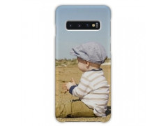 Coque personnalisée Samsung Galaxy A80