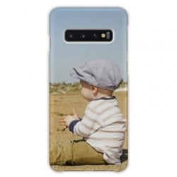 Coque personnalisée Samsung Galaxy A80