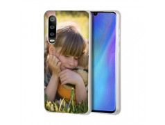 Coque  Personnalisée Samsung Galaxy Note 10 +