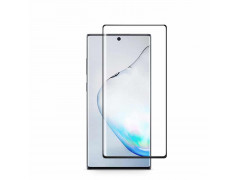 Films de protection en verre trempé pour Samsung Note 10