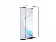 Films de protection en verre trempé pour Samsung Note 10+