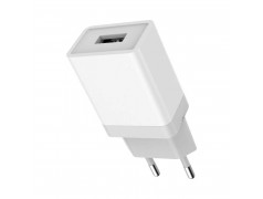 Chargeur RAPIDE universel