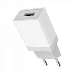 Chargeur RAPIDE universel