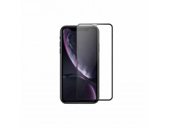 Films de protection en verre trempé pour iPhone 11