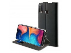 Etui rabattable Personnalisé Samsung Galaxy A10S