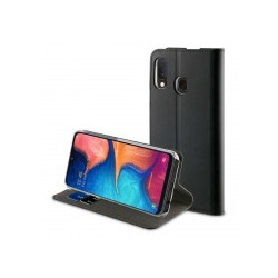 Etui rabattable Personnalisé Samsung Galaxy A10S