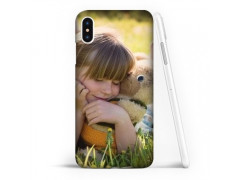 Coque  Personnalisée Samsung Galaxy A10E