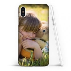 Coque  Personnalisée Samsung Galaxy A10E