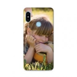 Coque  Personnalisée Samsung Galaxy A10S