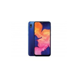 Coque  Personnalisée Samsung Galaxy A10S