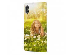 Coque  Personnalisée Samsung Galaxy A10 S