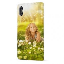 Coque  Personnalisée Samsung Galaxy A10 S