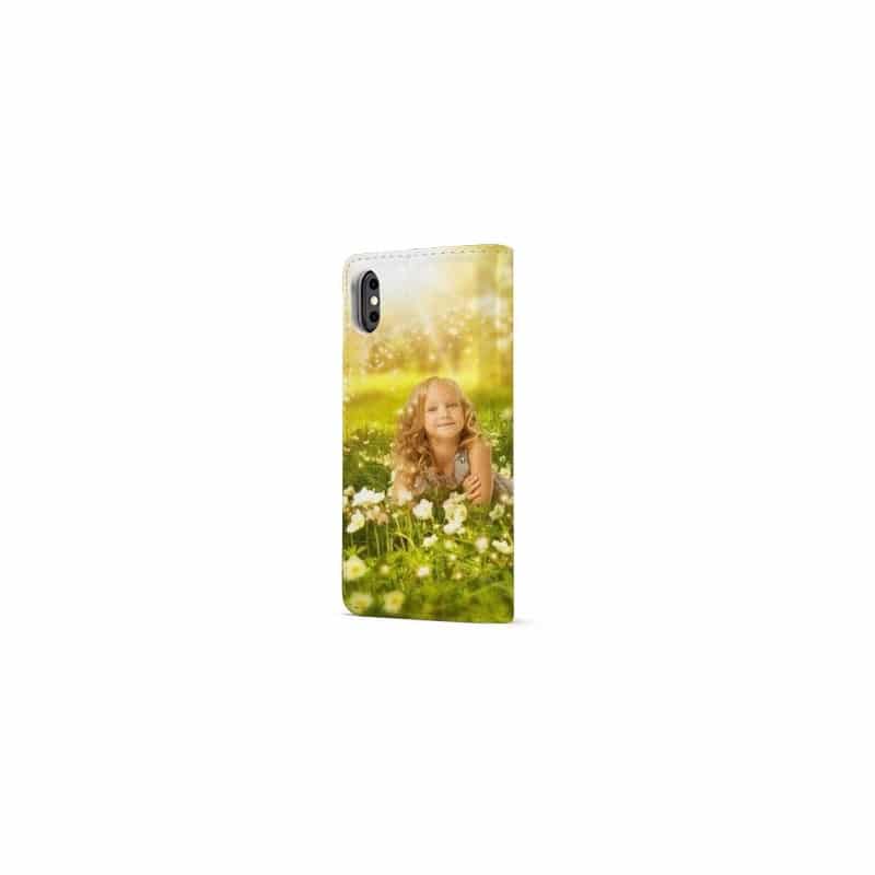 Coque  Personnalisée Samsung Galaxy A10 S