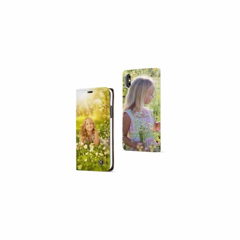 Coque  Personnalisée Samsung Galaxy A10 S