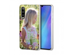 Coque  Personnalisée Samsung Galaxy A30S