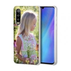 Coque  Personnalisée Samsung Galaxy A30S