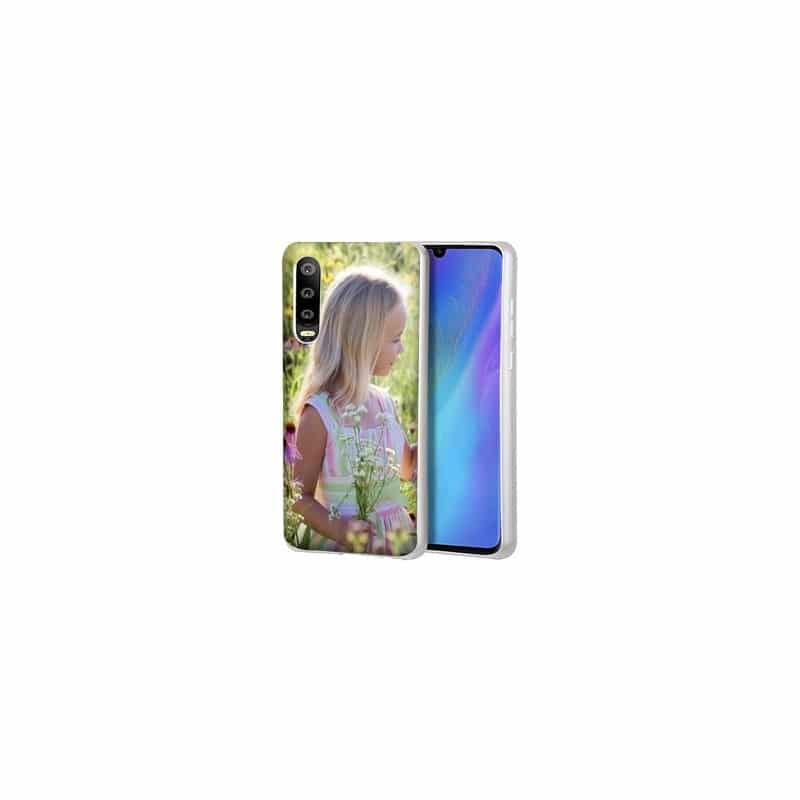 Coque  Personnalisée Samsung Galaxy A30S