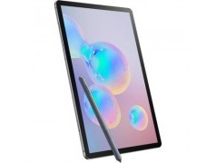 Etui rabattable à personnaliser Samsung Galaxy TAB S5e