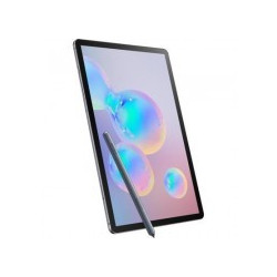 Etui rabattable à personnaliser Samsung Galaxy TAB S5e