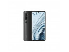 Coque  à personnaliser XIAOMI mi note 10