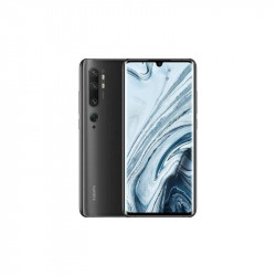 Coque  à personnaliser XIAOMI mi note 10