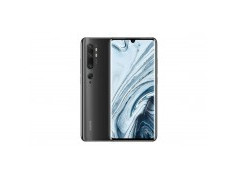 Etui rabattable  à personnaliser XIAOMI mi note 10