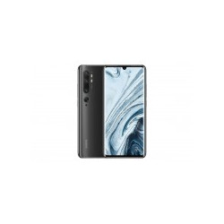 Etui rabattable  à personnaliser XIAOMI mi note 10