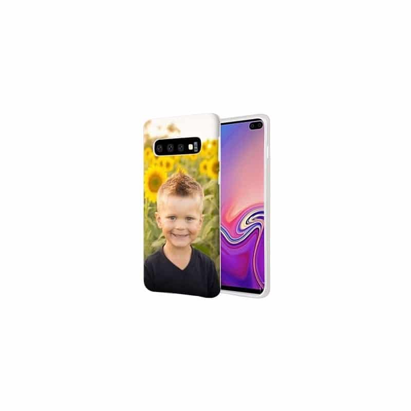 Coque  Personnalisée Samsung Galaxy S10 5g