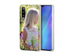 Coque à personnaliser Sony Xperia 5