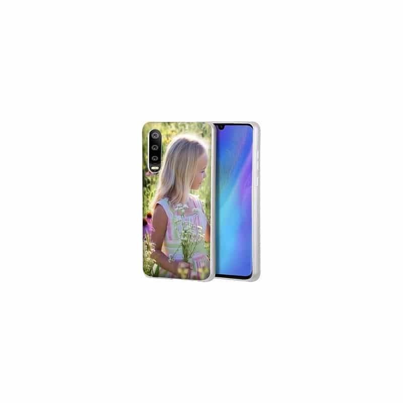 Coque à personnaliser Sony Xperia 5