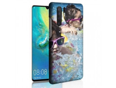 Coque à personnalisée Huawei nova 5t