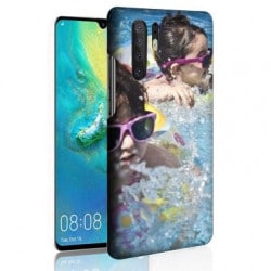 Coque à personnalisée Huawei nova 5t