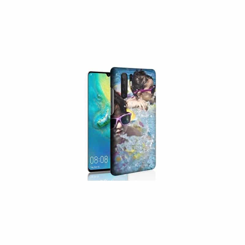 Coque à personnalisée Huawei nova 5t