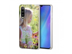 Coque  Personnalisée Samsung Galaxy A50S