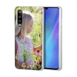 Coque  Personnalisée Samsung Galaxy A50S