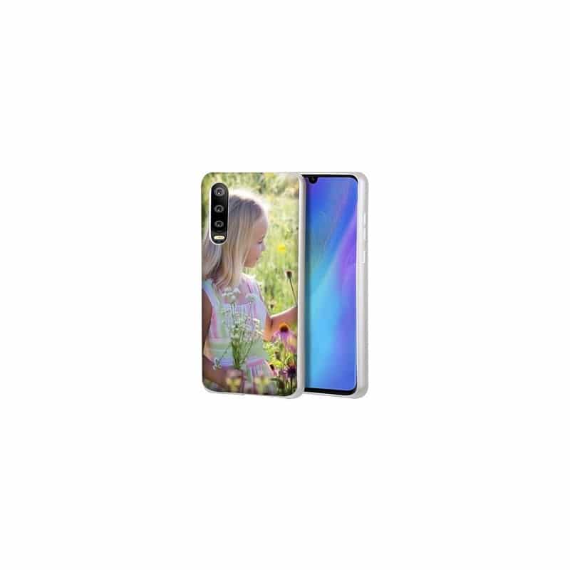 Coque  Personnalisée Samsung Galaxy A50S