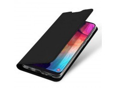 Etui rabattable Personnalisé Samsung Galaxy A50S