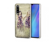 Coque  Personnalisée Samsung Galaxy A70S