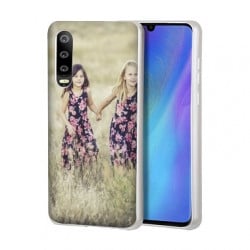 Coque  Personnalisée Samsung Galaxy A70S