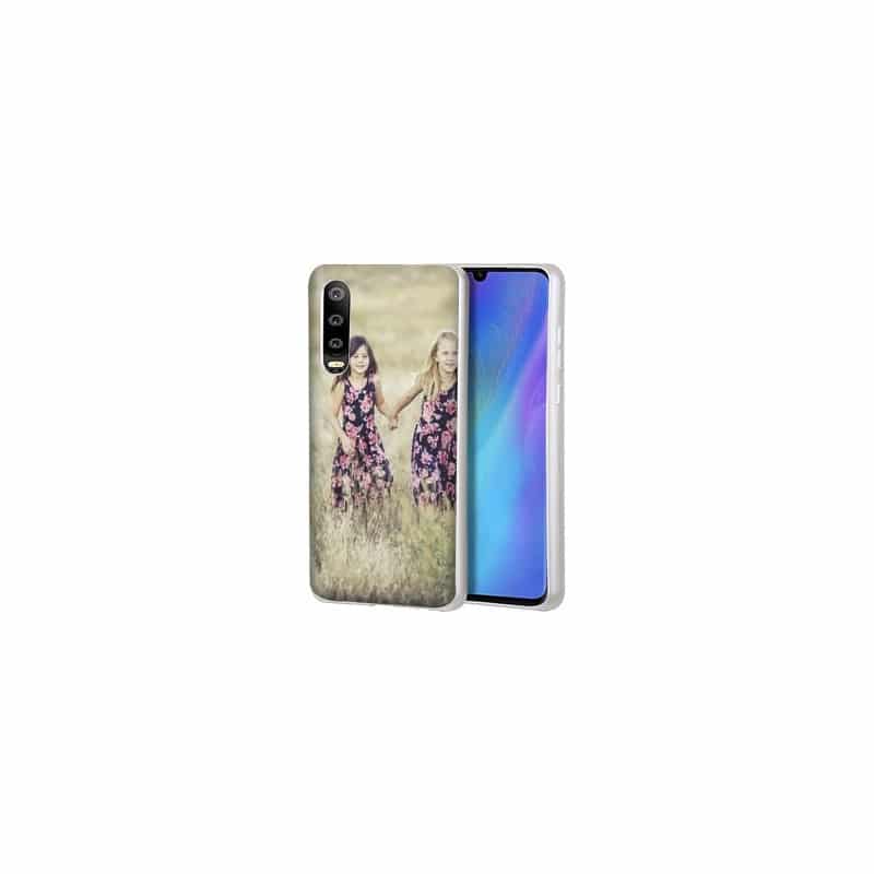 Coque  Personnalisée Samsung Galaxy A70S